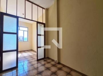 Apartamento · 35m² · 1 Quarto · Apartamento para Aluguel - Quintino Bocaiúva, 1 Quarto,  35 m² - Rio de Janeiro