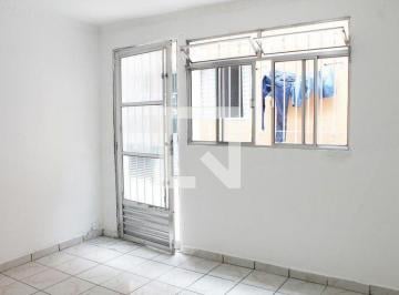 Casa · 60m² · 2 Quartos · Casa para Aluguel - Vila Nova Curuca, 2 Quartos, 60 m² - São Paulo