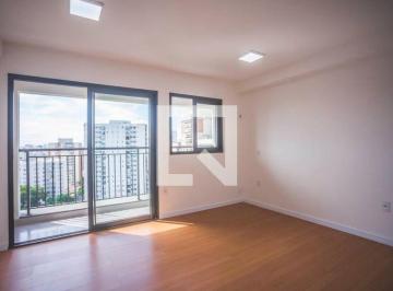 Apartamento · 26m² · 1 Quarto · Apartamento para Aluguel - Saúde, 1 Quarto, 26 m² - São Paulo
