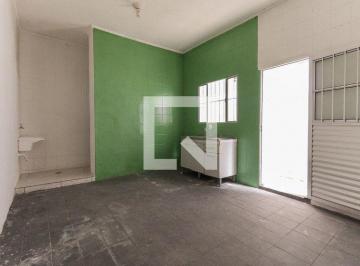 Casa · 21m² · 1 Quarto · Casa para Aluguel - Itaquera, 1 Quarto,  21 m² - São Paulo