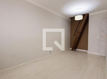 Casa · 100m² · 4 Quartos · 2 Vagas · Casa para Aluguel - Vila Vitoria , 4 Quartos, 100 m² - Indaiatuba