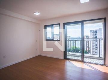 Apartamento · 27m² · 1 Quarto · Apartamento para Aluguel - Saúde, 1 Quarto, 27 m² - São Paulo