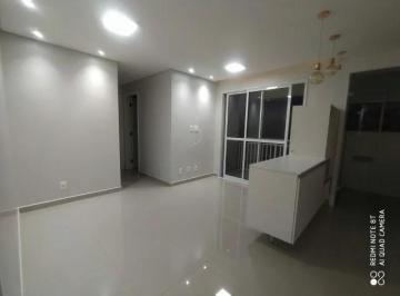 Apartamento · 50m² · 2 Quartos · 1 Vaga · Apartamento à venda - em Tatuapé