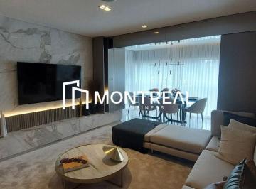12387_iCS928k3cl43W6_123876603191042c70_jkwYmI4NTIwNDUy_o_wm.jpg · Apartamento à venda - na Vila Prudente