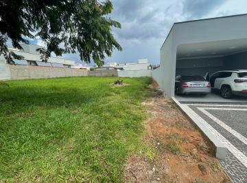 Terreno , Estiva Gerbi · ESTIVA GERBI - RESIDENCIAL JARDIM CALIFÓRNIA