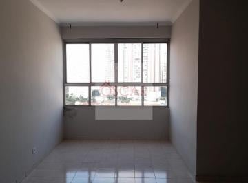 Foto 07 · Apartamento, Vila Gomes Cardim, São Paulo, SP