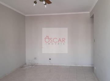 Foto 08 · Apartamento, Vila Gomes Cardim, São Paulo, SP