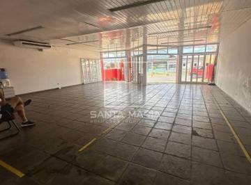 Salão · Casa (térrea na rua) 1 dormitórios