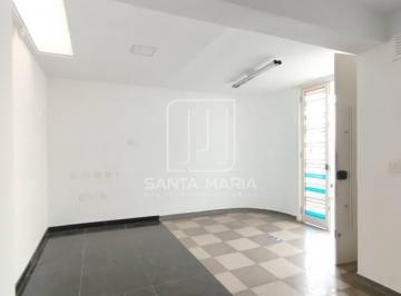 Recepção · Casa (térrea na rua) 7 dormitórios