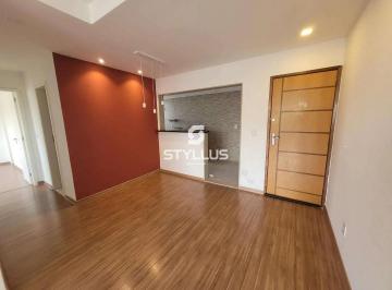 159048.jpg · Apartamento  Taquara