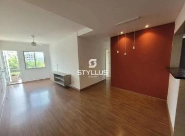 159049.jpg · Apartamento Taquara