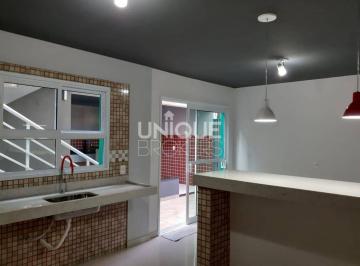 Casa · 166m² · 3 Quartos · 3 Vagas · Casa com 3 quartos à Venda, Jardim Marambaia - Jundiaí