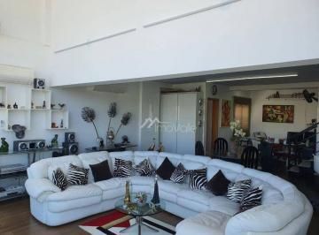 3f62063f32caec98dfb88f01fd1d06c8dd9fc54e · Apartamento no condomínio Icon à venda
