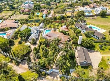 02bf4d89c8b8560e52a6d6df003cbd82f93acf3d · Chácara à venda, 2500 m² por R$ 3.490.000,00 - Mosteiro de Itaici - Indaiatuba/SP