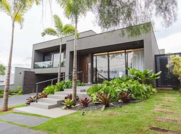 ad604993ed05eea760b2bf6a69cd1863291dbc54 · Casa com 3 dormitórios à venda, 350 m² por R$ 4.200.000,00 - Jardim dos Lagos - Indaiatuba/SP