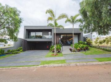 2ef64bddba5a53f5a7a930df25d55b682fb58a4a · Casa com 3 dormitórios à venda, 350 m² por R$ 4.200.000,00 - Jardim dos Lagos - Indaiatuba/SP