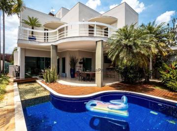 cb01fc3dc979bb38423ce056b3a2c1611183fb46 · Sobrado com 3 suítes à venda, 341 m² por R$ 2.975.000 - Jardim Vila Paradiso - Indaiatuba/SP