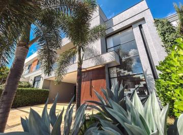 2641286c6e02bb94beb90c8ef5b927e3430bc6bc · Sobrado com 4 dormitórios à venda, 353 m² por R$ 3.600.000,00 - Condomínio Residencial Duas Marias -