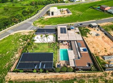 9cf93458e41c4358f8688672279bea2e2c5cf6cb · Casa à venda, 900 m² por R$ 10.950.000,00 - CONDOMÍNIO RESERVA PETRUS - Indaiatuba/SP