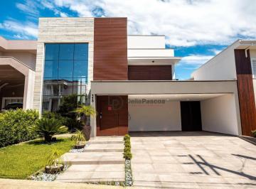 e5c44f952d0c4de5aff56a09147a95c9d7f459ef · Sobrado com 4 dormitórios à venda, 348 m² por R$ 3.190.000,00 - Jardim Residencial Villa Suíça - Ind