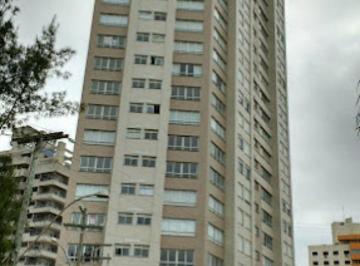 Foto 25 · Apartamento, Ed. Michelangelo, Torres, RS
