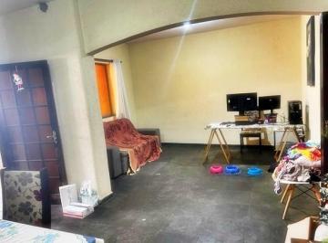 Comercial de 3 quartos, São Paulo · Casa Residencial ou Comercial à venda em Pirituba na Avenida Paula Ferreira