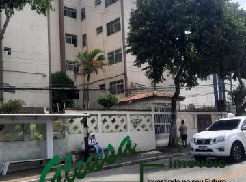 Foto 01 · Apartamento, Conjunto Habitacional Padre José de Anchieta, São Paulo, SP