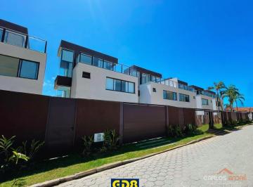 77555_030e89c8e27be21bfd5d5c2bd46d7aafbe8a44bd75fd2ff6ba9f2974c6a4d1ab.jpg · Casa de Condomínio Praia de Juquehy -São Sebastião - SP 