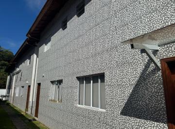Casa de 2 quartos, São Sebastião · Casa em Residencial na Praia de Boiçucanga Litoral Norte de SP