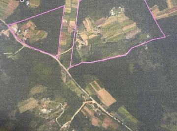 Terreno · 194157m² · Terreno á venda  na Cidade de Suzano/SP
