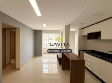 3aee0f9e937c28a170c0f9e725544a44fff21e09 · Apartamento com 2 dormitórios, 63 m² - venda por R$ 550.000 ou aluguel por R$ 2.700/mês - Itoupava S