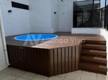 1105360.jpg · Imoveis - em Freguesia (Jacarepaguá)
