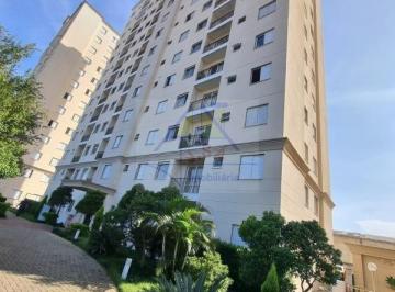 Foto 37 · Apartamento, Jardim Vila Formosa, São Paulo, SP