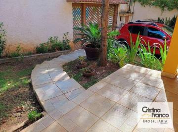 1360e53f206269ed42c65aec928bdf87773495d1 · Casa com 3 dormitórios à venda, 157 m² por R$ 750.000,00 - Jardim Faculdade - Itu/SP