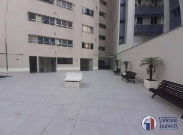 d0a390abe5676a8395e8762d9d4ff582f83fabad · Apartamento com 3 dormitórios à venda, 226 m² por R$ 1.590.000,00 - Batel - Curitiba/PR