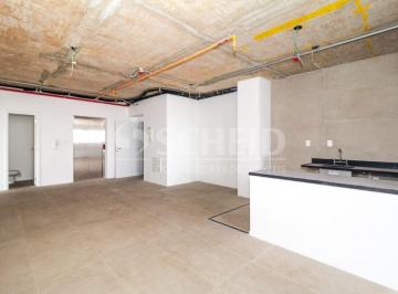 Apartamento · 105m² · 3 Quartos · 2 Vagas · O Parque - Apartamento 105m² - VISTA PANORÂMICA