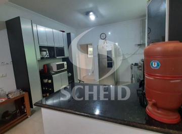 Casa · 150m² · 3 Quartos · 3 Vagas · Sobrado 3 dormt com suite, closet, edícula completa e , 3 vagas