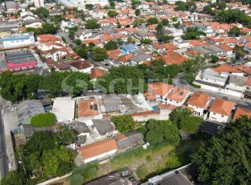Terreno · 124m² · 1 Quarto · OPORTUNIDADE TERRENO RESIDENCIAL 403M - CITY CAMPO GRANDE