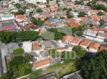 Terreno · 124m² · 1 Quarto · OPORTUNIDADE TERRENO RESIDENCIAL 403M - CITY CAMPO GRANDE