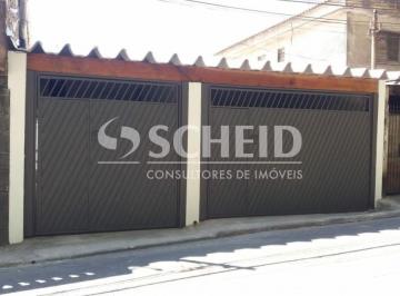 Casa · 270m² · 1 Quarto · Ótima Casa Comercial Bem Localizada  Espaço Amplo e Versátil