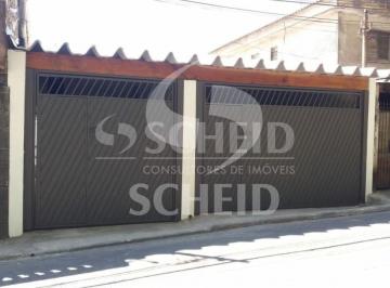 Casa · 270m² · 1 Quarto · Ótima Casa Comercial Bem Localizada  Espaço Amplo e Versátil
