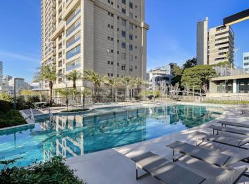 Apartamento · 186m² · 3 Quartos · 3 Vagas · Apartamento a venda pronto no Only cidade Jardim, 186 mts