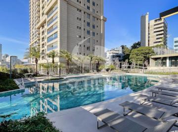 Apartamento · 186m² · 3 Quartos · 3 Vagas · Apartamento a venda pronto no Only cidade Jardim, 186 mts
