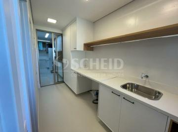 Apartamento · 186m² · 3 Quartos · 3 Vagas · Apartamento a venda pronto no Only cidade Jardim, 186 mts