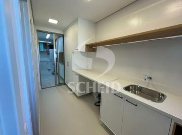 Apartamento · 186m² · 3 Quartos · 3 Vagas · Apartamento a venda pronto no Only cidade Jardim, 186 mts
