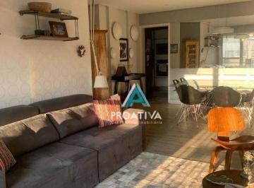 dfbd7723b4a3139c16df794d95ad6de76306328c · Apartamento com 3 dormitórios à venda, 97 m² por R$ 1.380.000,00 - Osvaldo Cruz - São Caetano do Sul