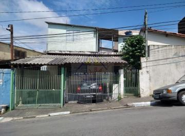 Foto 01 · Terreno, Parque São Lucas, São Paulo, SP