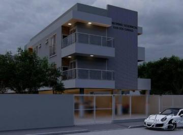 Apartamento en Venda de 2 quartos Praia de Leste · AP 2 quartos 1 suíte- Marbella Praia de Leste Vista Mar 50 m Mar