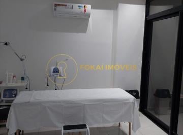 Foto 01 · Sala, Vila Osasco, Osasco, SP