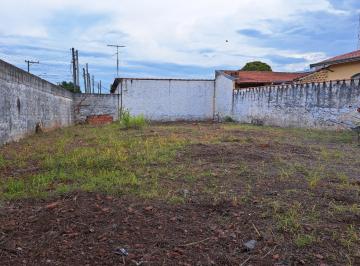 Terreno , Indaiatuba · TERRENO À VENDA COM 350M² PRÓXIMO AO CENTRO DE INDAIATUBA 